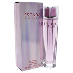 ESCADA
