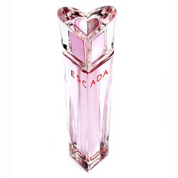 ESCADA