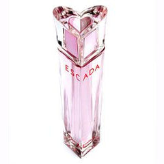 ESCADA