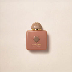 Amouage Guidance
