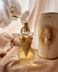 Jean Paul Gaultier - Divine EDP for women
