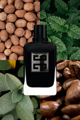 عطر جنتلمان أو دو بارفان جيفنشي للرجال