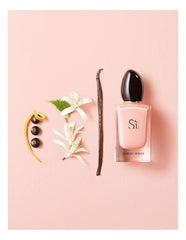 Si Fiori by Giorgio Armani - Eau de Parfum - 100ml