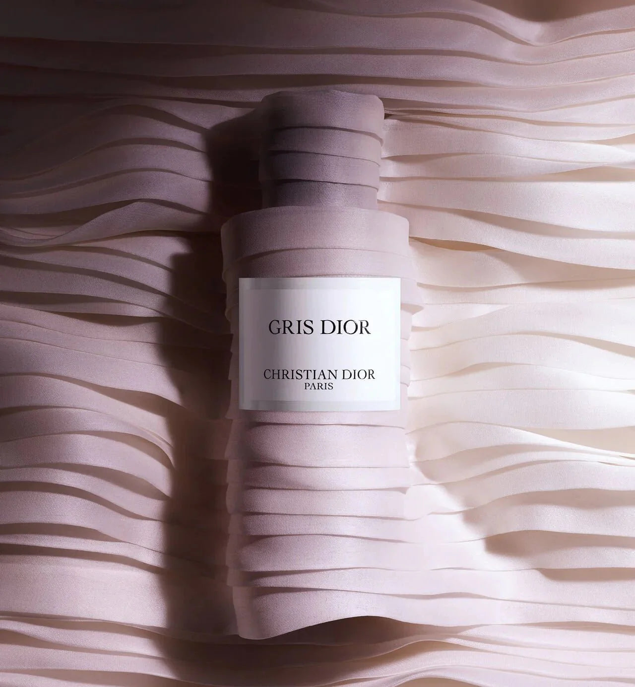 Gris Dior  EDP (Unisex)