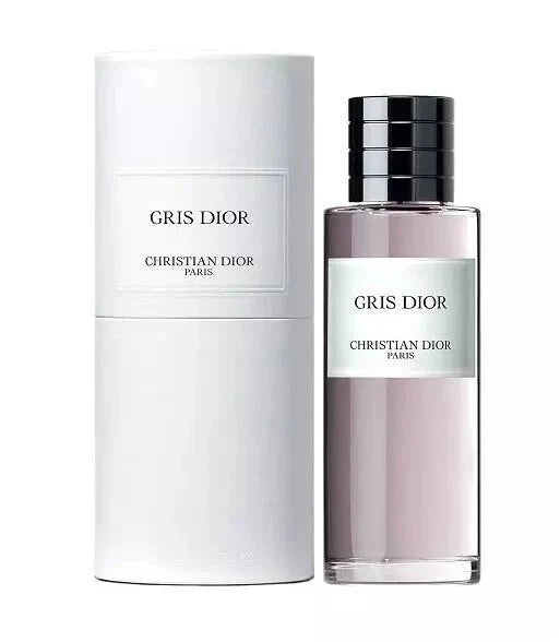 Gris Dior  EDP (Unisex)