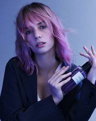 Gris Dior  EDP (Unisex)