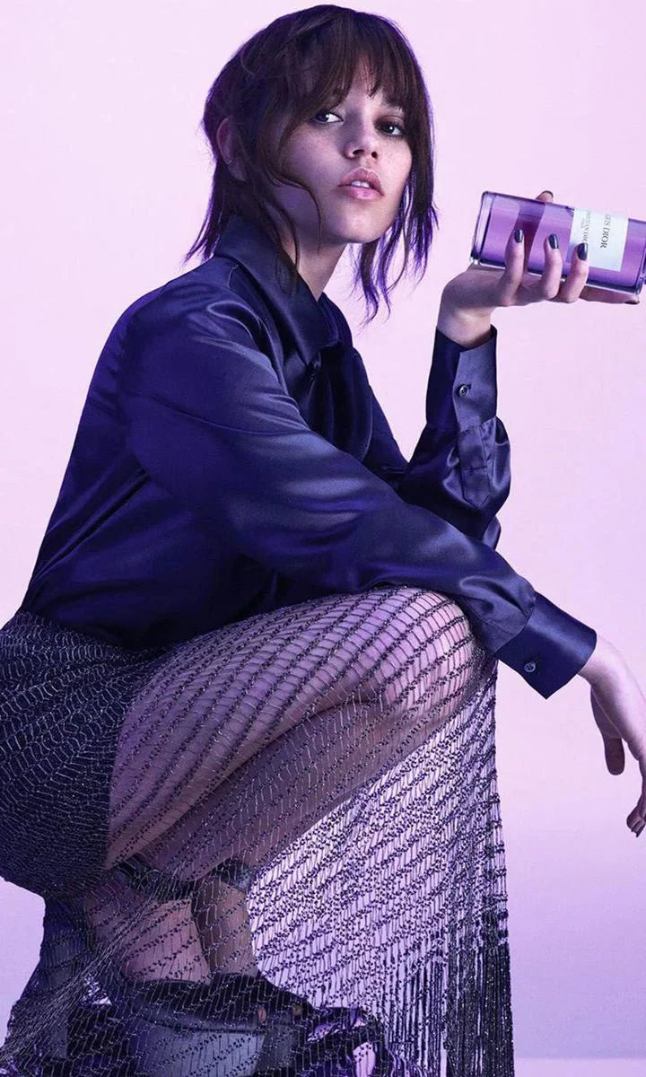 Gris Dior  EDP (Unisex)