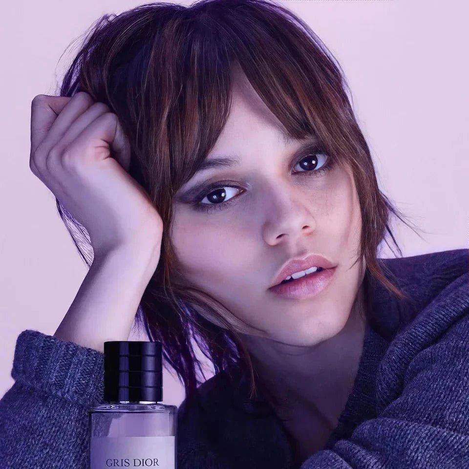 Gris Dior  EDP (Unisex)