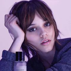 Gris Dior  EDP (Unisex)