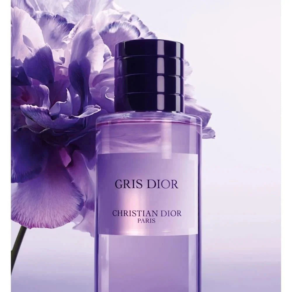 Gris Dior  EDP (Unisex)