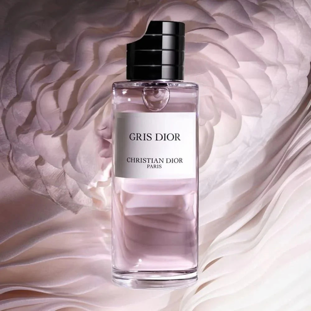 Gris Dior  EDP (Unisex)
