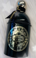 Guerlain Oud Essentiel Unisex EDP