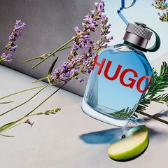 Hugo Man Hugo Boss