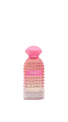 Pinkish by Dkhoon Emirates EDP 100ml bottle