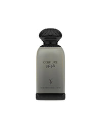Couture by Dkhoon Emirates bottle