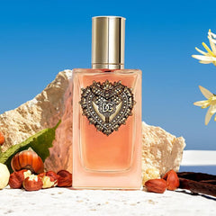Dolce & Gabbana Devotion EDP Intense – For Women