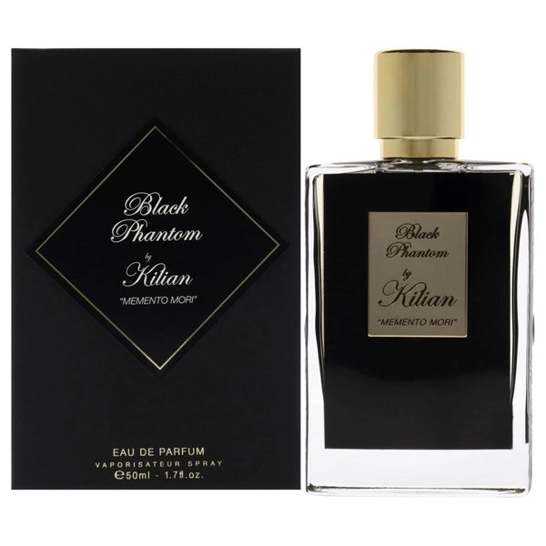 Kilian Black Phantom bottle