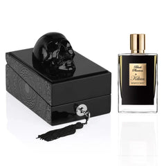 Kilian Black Phantom box