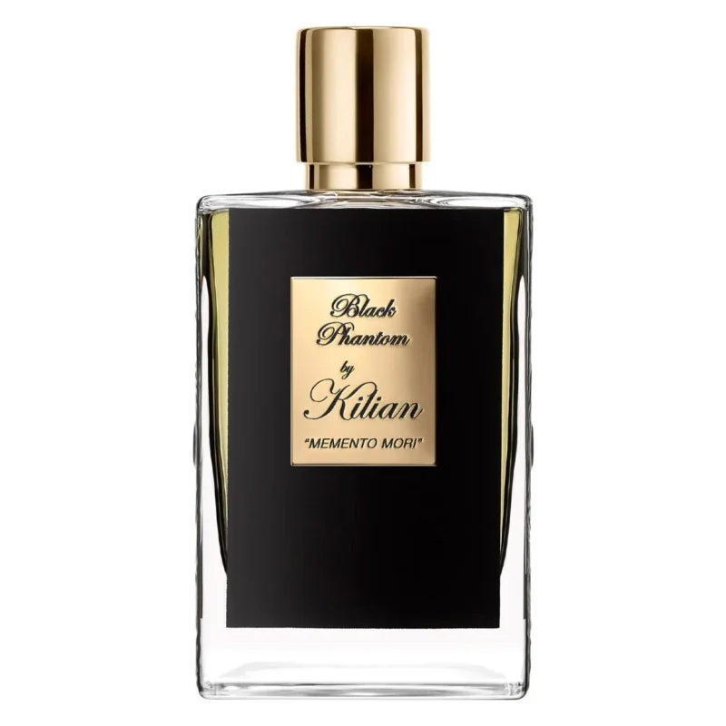 Kilian Black Phantom Memento Mori