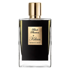 Kilian Black Phantom Memento Mori