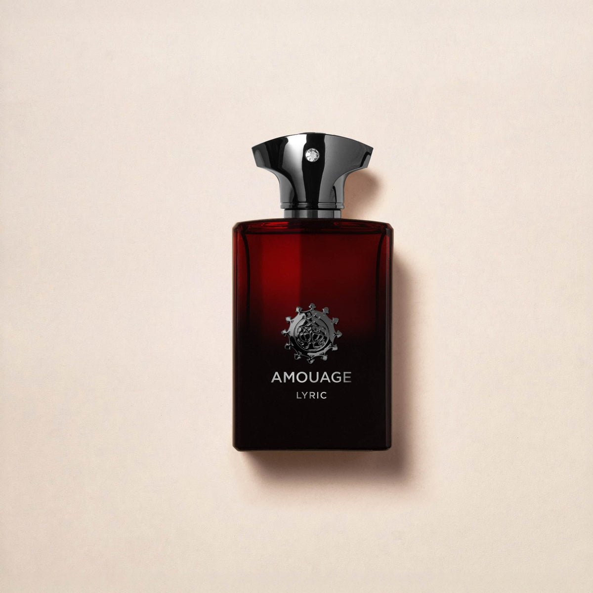 Amouage Lyric Man Eau de Parfum
