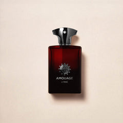Amouage Lyric Man Eau de Parfum