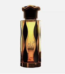 ترياق إنتنس من لطافة