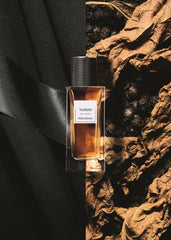 Tuxedo by Yves Saint Laurent