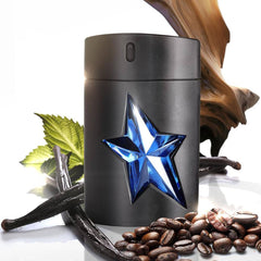 Mugler A*Men Eau de Toilette