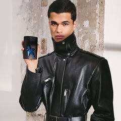 Mugler A*Men Eau de Toilette