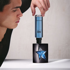 Mugler A*Men Eau de Toilette