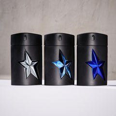 Mugler A*Men Eau de Toilette