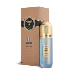 Greek Tobacco Ibraq - photo 1