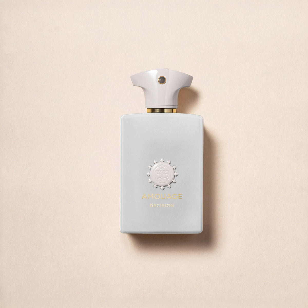 Amouage Decision Eau de Parfum