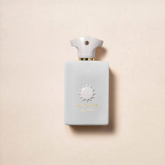 Amouage Decision Eau de Parfum