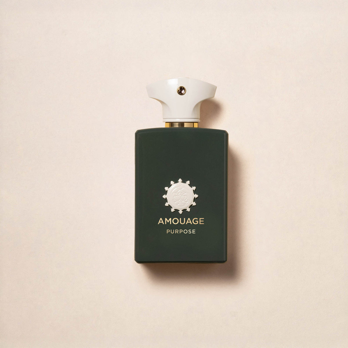 Amouage Purpose Eau de Parfum