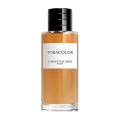 Dior Tobacolor EDP – 125ml – Unisex Fragrance – Soly Perfumes