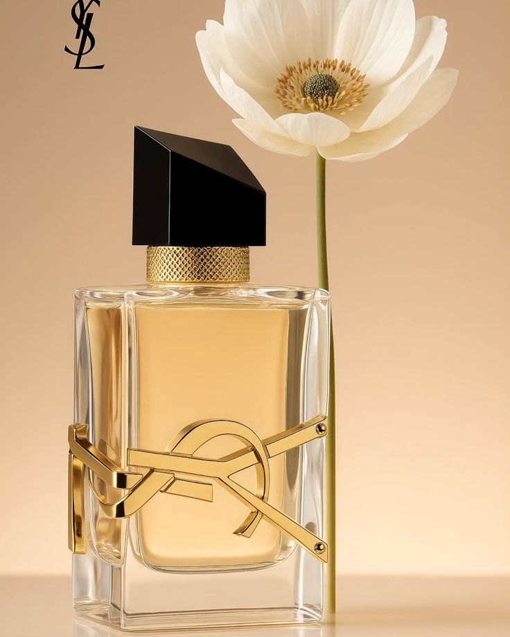 Libre EDP collector Edition 2023 for women -  By Yves Saint Laurent