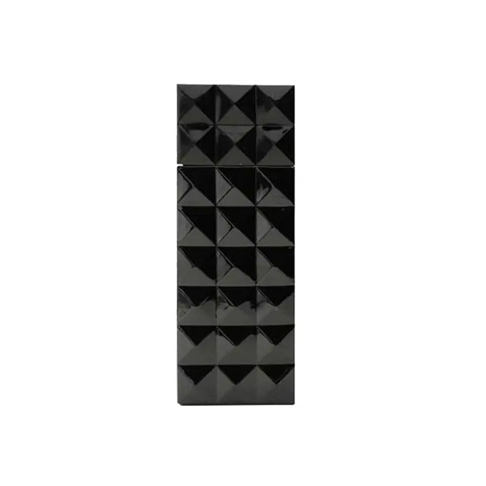 S.T. Dupont Noir - photo 1