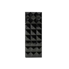 S.T. Dupont Noir - photo 1