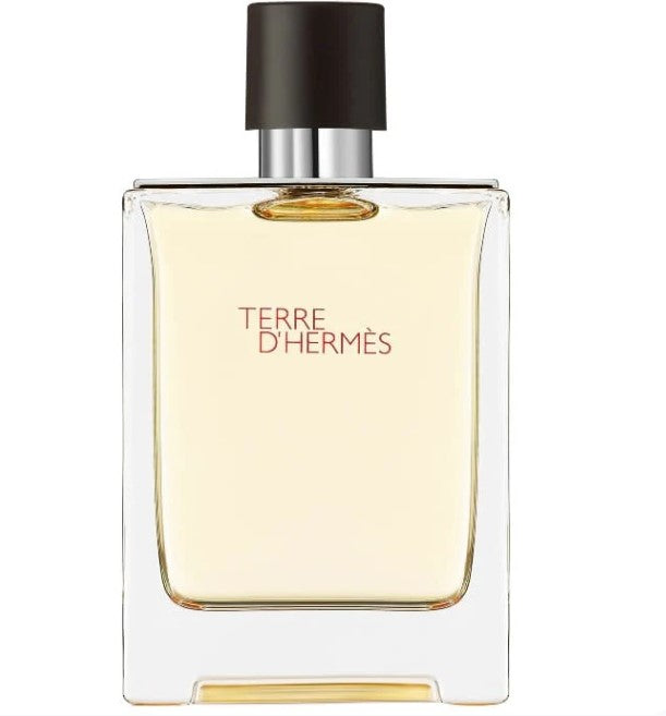 Terre d'Hermès Eau Givrée by Hermès