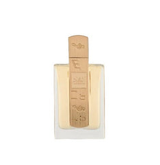 Angham Lattafa Perfumes