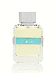 Arabian Oud Adore Eau de Parfum