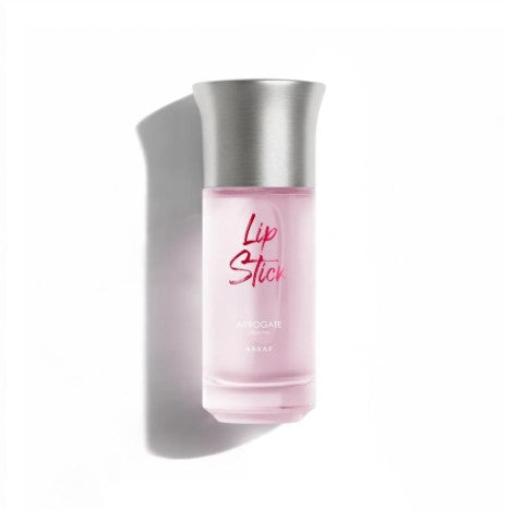 Lip Stick by Assaf for Women - Eau de Parfum