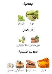 ذا وان رويال نايت من دولتشي آند غابانا