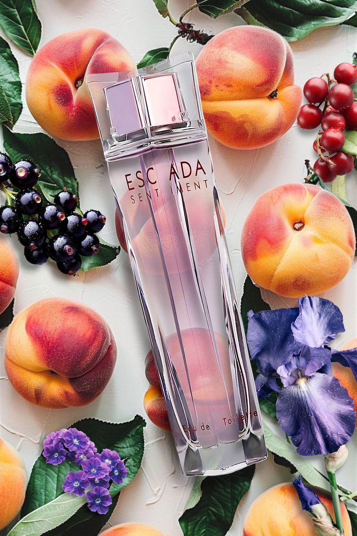 ESCADA