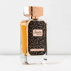 Signature Rose Gold by Dkhoon Emirates - photo 4