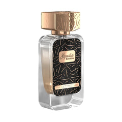 Signature Rose Gold by Dkhoon Emirates - photo 2