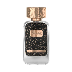 Signature Rose Gold by Dkhoon Emirates - photo 1