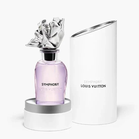 Symphony Louis Vuitton – Unisex